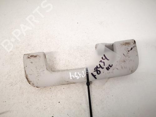 handtag-i-tag-audi-a4-b7-8ec-2004-2005-2006-2007-2008-2009-35391244 main image