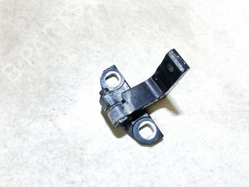 hingedoor-check-strap-volvo-s60-ii-134-2010-2011-2012-2013-2014-2015-2016-2017-2018-2019-33066239 main image