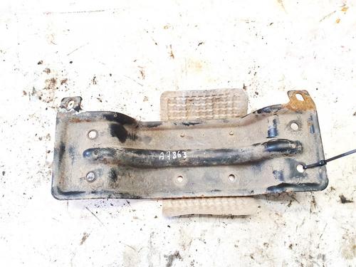 Used Support Support LAND ROVER FREELANDER 2 (L359) 2.2 TD4 4x4 (160 hp) 32906408 32906408