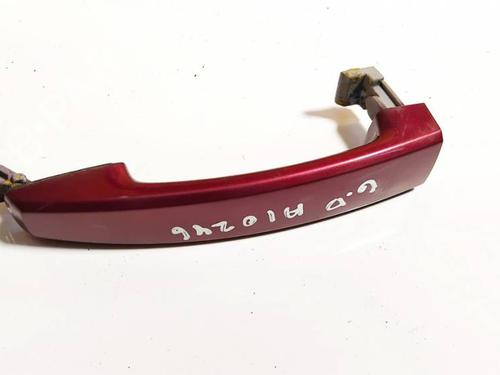 front-right-exterior-door-handle-chevrolet-captiva-c100-c140-2006-35065907 main image