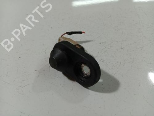 Elektronische module Elektronische module LEXUS IS II (_E2_) 220d (ALE20) (177 hp) 37626015 37626015