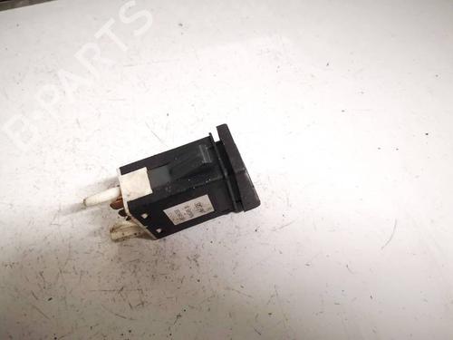 Switch AUDI 100 C4 Avant (4A5) 2.4 D | BP35165209I30 - Image 3