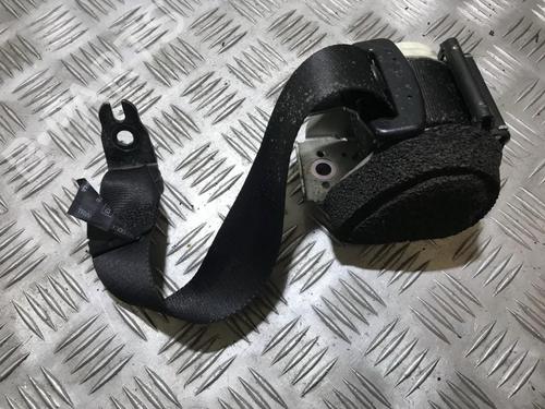 rear-right-seatbelt-ford-focus-ii-da_-hcp-dp-2004-2005-2006-2007-2008-2009-2010-2011-2012-2013-35694927 main image