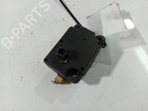 Electronic module VOLVO S40 II (544) 2.0 D | BP39545434M83 - Image 4