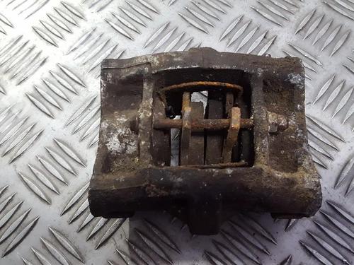 Used Right rear brake caliper Right rear brake caliper 35682110 35682110
