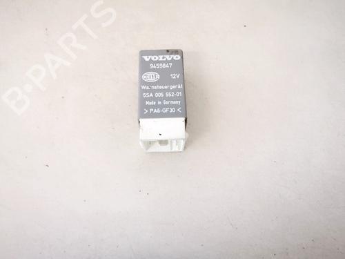 electronic-sensor-volvo-v70-i-875-876-1995-1996-1997-1998-1999-2000-32881549 main image