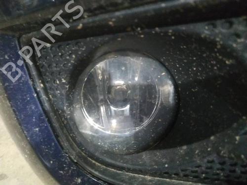 Used Right front fog light Right front fog light FORD FUSION (JU_) 1.6 (100 hp) 39998818 39998818