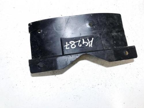 other-bmw-x5-e53-2000-2001-2002-2003-2004-2005-2006-33510304 main image