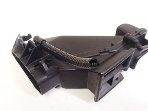 Pipe HONDA CR-V III (RE_) 2.0 i-VTEC (RE5, RE1) | BP35133084M125 - Image 2
