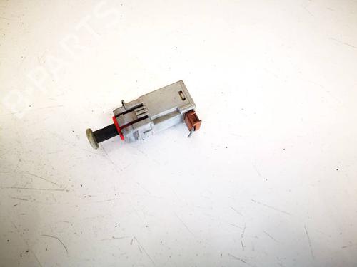Used Electronic module Electronic module OPEL ASTRA G Hatchback (T98) 1.7 CDTI (F08, F48) (80 hp) 35016132 35016132