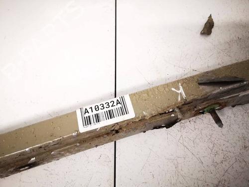 Other PEUGEOT 807 (EB_) 2.0 HDI | BP38945886O1 - Image 3