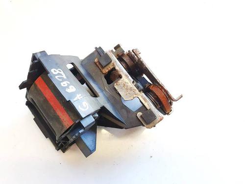 Electronic module OPEL VECTRA C (Z02) 1.9 CDTI (F69) | BP35242805M83 - Image 2