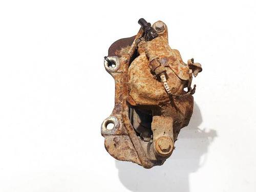 Left front brake caliper PEUGEOT 807 (EB_) 2.0 HDi | BP35337968M105 - Image 2