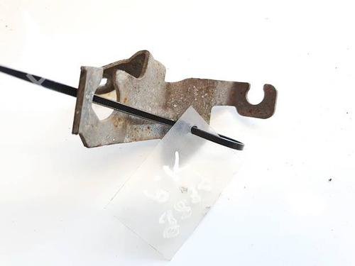 BP32589650C155 main image