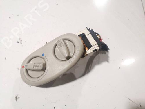 Used Climate control Climate control 34860421 34860421