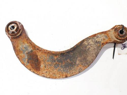 Used Left rear suspension arm Left rear suspension arm 35355804 35355804