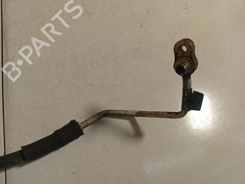 AC pipe CHEVROLET CAPTIVA (C100, C140) 2.4 | BP39483977M126 - Image 4