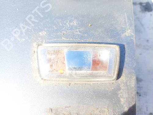 Used Left side indicator Left side indicator OPEL INSIGNIA A (G09) 2.0 CDTI (68) (160 hp) 34984426 34984426