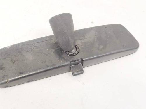 Used Rear mirror Rear mirror VW GOLF V (1K1) 1.9 TDI (105 hp) 35339013 35339013