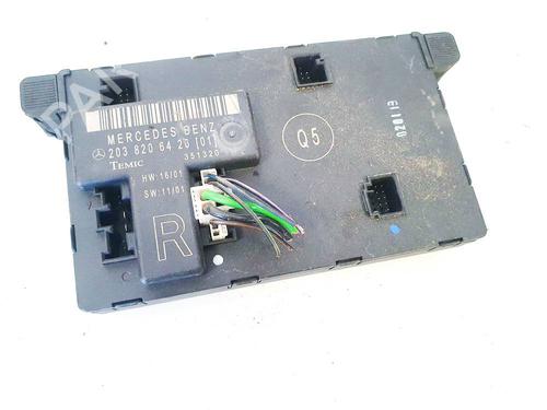 Used Electronic module Electronic module 35378344 35378344