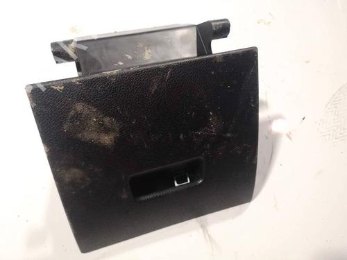 Used Glove box Glove box FORD MONDEO III (B5Y) 2.0 16V TDDi / TDCi (115 hp) 35221647 35221647