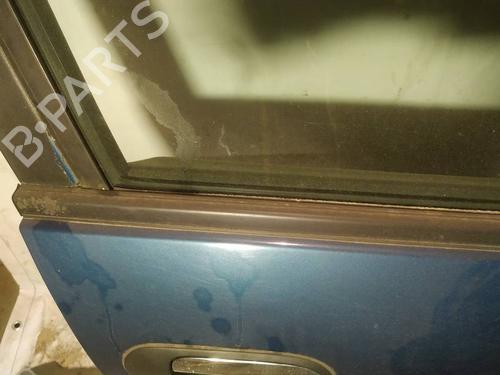 Other NISSAN ALMERA II Hatchback (N16) 2.2 Di | BP35185505O1 - Image 2