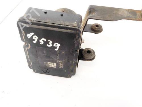 Used ABS pump ABS pump FORD FOCUS III 1.6 Ti (125 hp) 35219764 35219764