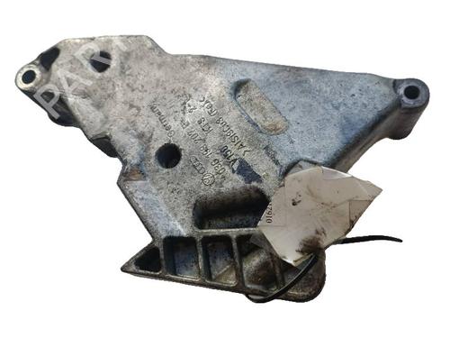 support-seat-leon-1p1-2005-2006-2007-2008-2009-2010-2011-2012-2013-32906929 main image