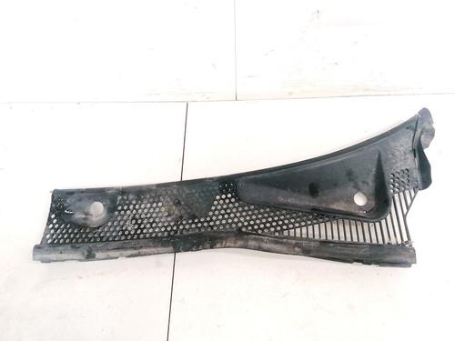 Used Scuttle panel Scuttle panel FORD FOCUS I (DAW, DBW) 1.8 Turbo DI / TDDi (90 hp) 35540460 35540460