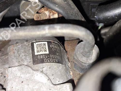 Injection pump SUBARU LEGACY V (BM) 2.0 D AWD (BMD) | BP34852863M78 - Image 3