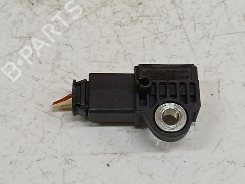Used Electronic module Electronic module 37063799 37063799