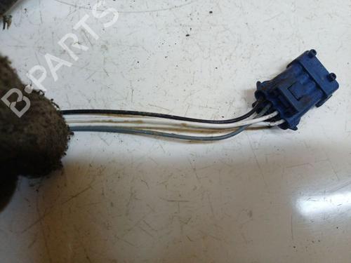 Electronic sensor CITROËN C5 III (RD_) 2.0 16V BioFlex (RDRFJF) | BP37008698M84 - Image 3