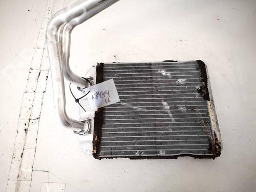 heater-matrix-vw-transporter-t5-van-7ha-7hh-7ea-7eh-2003-35376345 main image