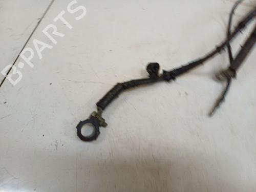 Cable SUBARU FORESTER (SH_) 2.0 D AWD (SHH, SHD, SHN) | BP36687102E12 - Image 4