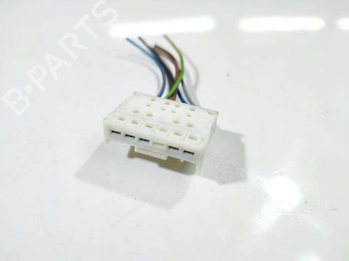 Electronic module BMW 3 (E90) 318 i | BP34849842M83 - Image 2
