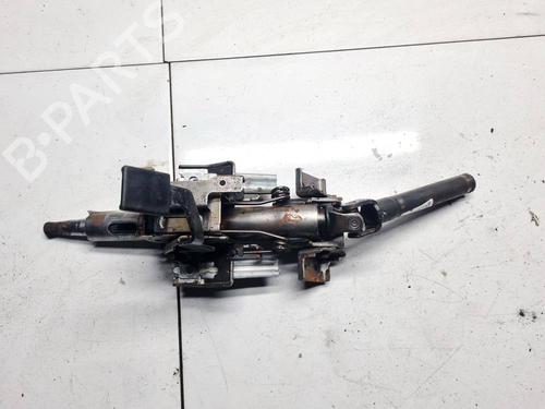Used Steering column Steering column 34966091 34966091