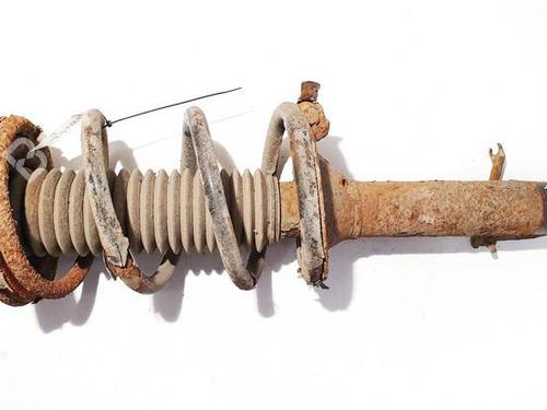 Used Right front shock absorber Right front shock absorber 35374196 35374196