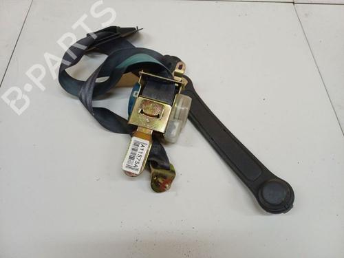 Used Rear right seatbelt Rear right seatbelt 37285849 37285849