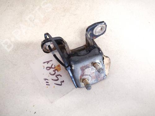Used Hinge/Door check strap Hinge/Door check strap MERCEDES-BENZ M-CLASS (W163) ML 350 (235 hp) 32923261 32923261
