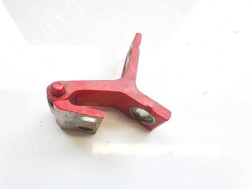 hingedoor-check-strap-audi-80-b4-saloon-8c2-1991-1992-1993-1994-1995-32947147 main image