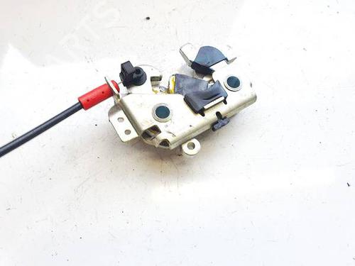 Electronic module OPEL VECTRA C (Z02) 2.2 DTI 16V (F69) | BP35244436M83 - Image 3