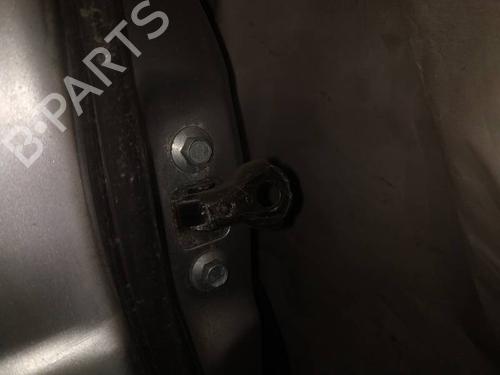 Used Hinge/Door check strap Hinge/Door check strap HONDA FR-V (BE) 1.7 (BE1) (125 hp) 35328866 35328866