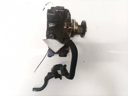 Used Injection pump Injection pump 35295757 35295757
