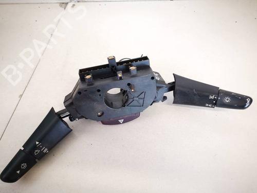 Used Warning switch Warning switch 35305259 35305259