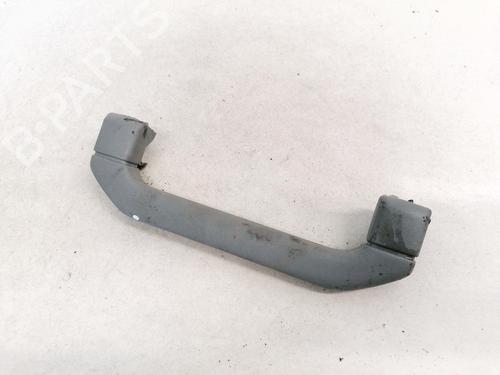 Used Interior roof handle Interior roof handle CITROËN EVASION MPV (22, U6) 2.0 HDI (109 hp) 35583704 35583704