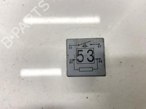 other-skoda-superb-i-3u4-2001-2002-2003-2004-2005-2006-2007-2008-32893450 main image