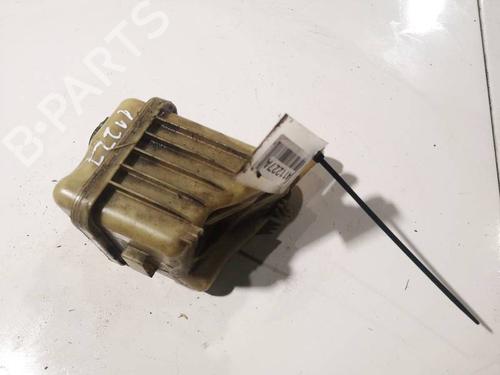 Used Power steering reservoir Power steering reservoir 34763905 34763905