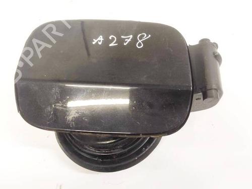 fuel-flap-mitsubishi-space-star-mpv-dg_a-1998-1999-2000-2001-2002-2003-2004-35213764 main image