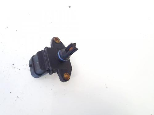Electronic module SAAB 9-3 (YS3F, E79, D79, D75) 2.0 t | BP35450926M83 - Image 3