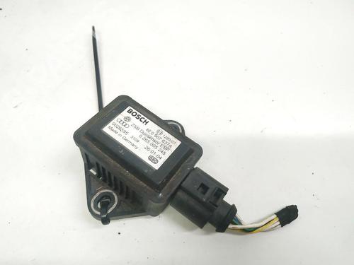 Used Electronic module Electronic module AUDI A6 C5 (4B2, 4B4) 2.4 (170 hp) 35465912 35465912